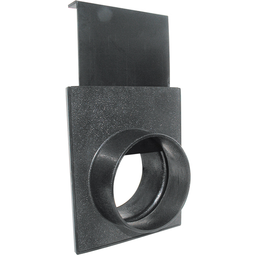 Connecteurs Dufferin Supply