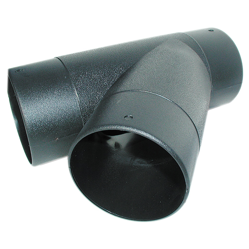 Connecteurs Dufferin Supply