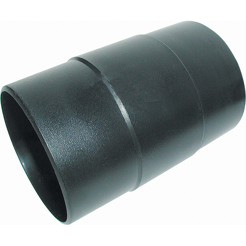 Connecteurs Dufferin Supply