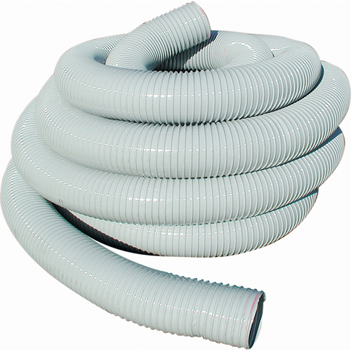 Fittings- Industrial Reinforced Hose Dufferin Supply