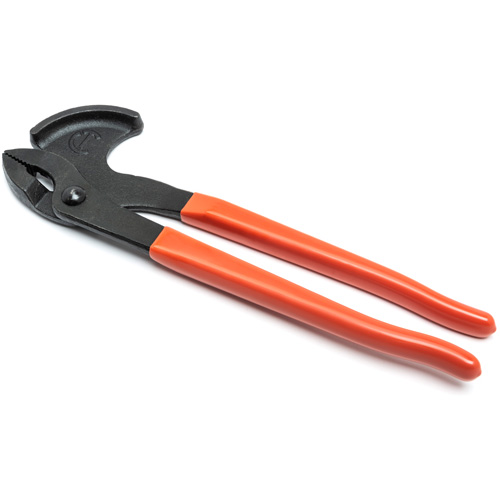 Pince arrache-clous de 11" Dufferin Supply