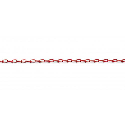 Inco Double Loop Chain Dufferin Supply