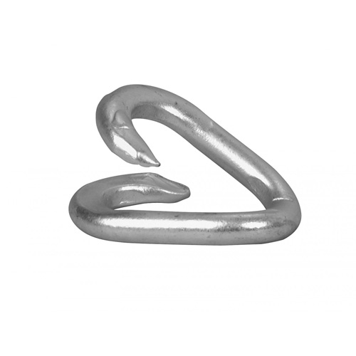 Repair Link Dufferin Supply