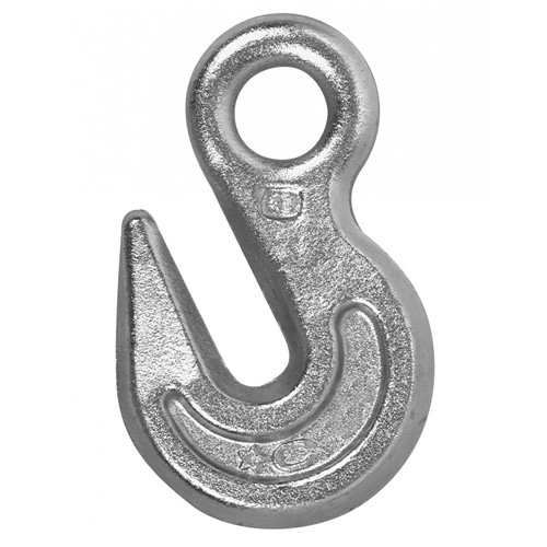 Eye Grab Hook Dufferin Supply