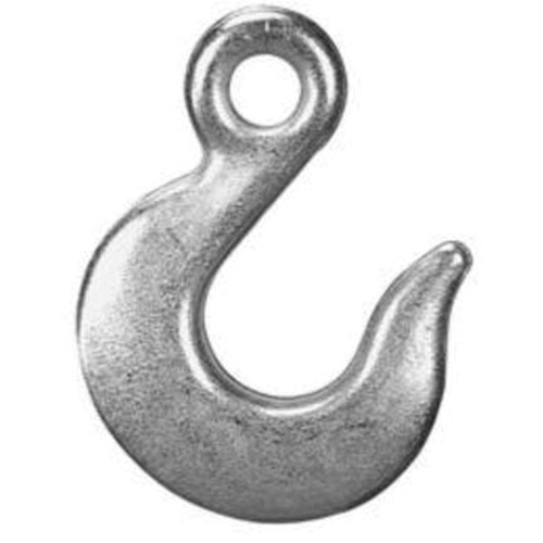 Eye Slip Hook Dufferin Supply