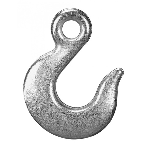 Eye Slip Hook Dufferin Supply