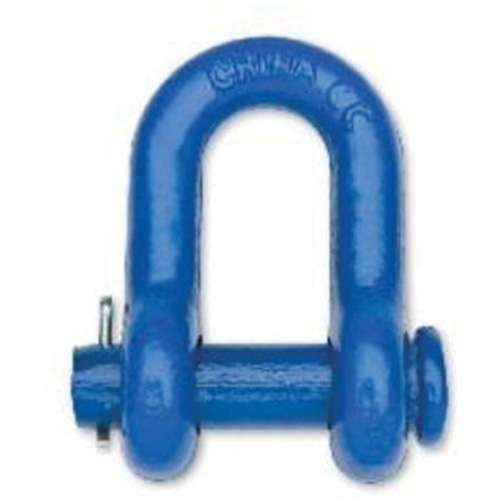 Campbell&reg; Super Blue Utility Clevis Dufferin Supply