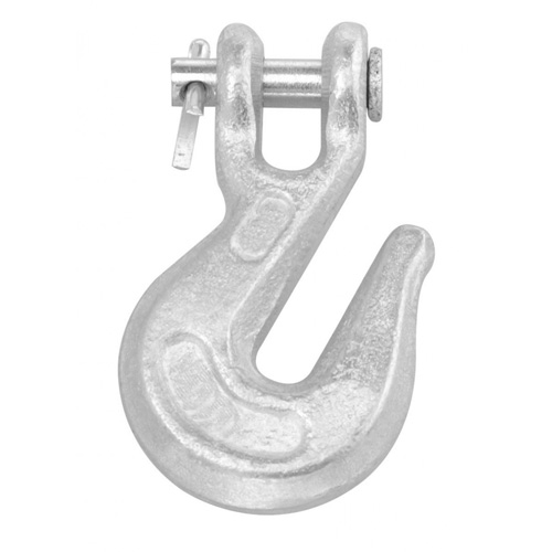 Clevis Grab Hook Dufferin Supply