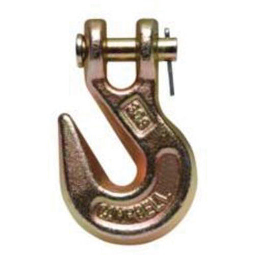Clevis Grab Hook Dufferin Supply