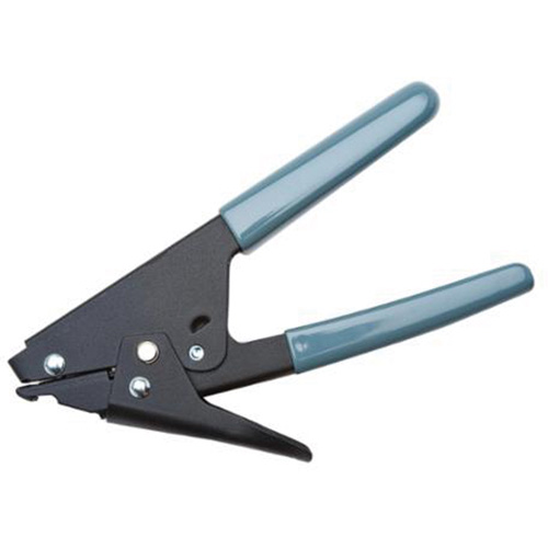 Cable Tie Tensioning Tool Dufferin Supply