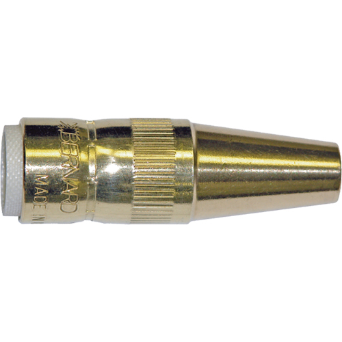 Buse en laiton s&eacute;rie Centerfire Dufferin Supply
