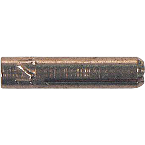 TIG Torch Accessories & Spare Parts Dufferin Supply