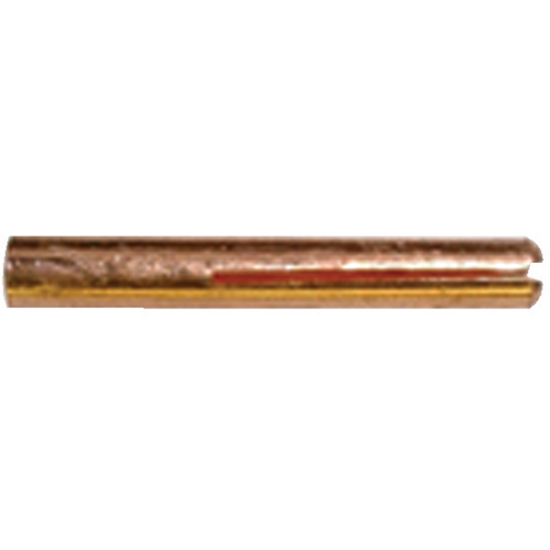 TIG Torch Accessories & Spare Parts Dufferin Supply