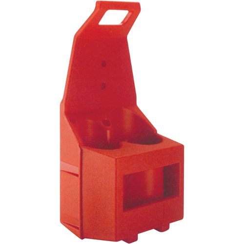 Genstar&reg; Cylinder Carrier Dufferin Supply