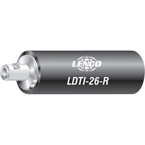 RACC CBL,26,.508DIA.,7/8-24RH RFR AIR-IN LN Dufferin Supply