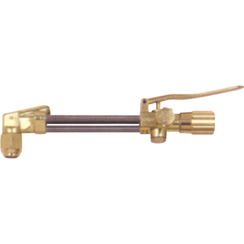 Classic Cutting Attachments Dufferin Supply