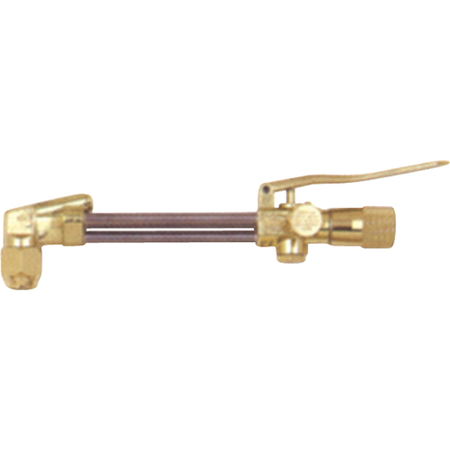 Classic Cutting Attachments Dufferin Supply