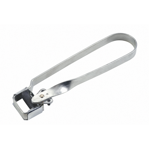 Three-Flint Lighter Dufferin Supply