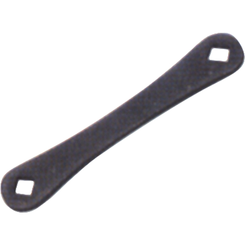 Tank Keys Dufferin Supply