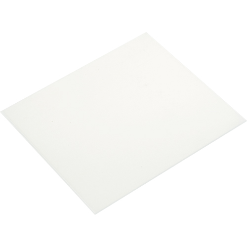 Miller&reg;/Hobart&reg; Compatible Auto-Change Cover Lenses, Outside Dufferin Supply