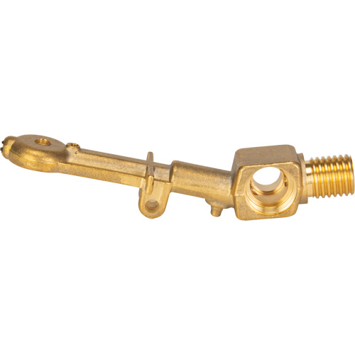 Air Valve for Arc Gouging Torch Dufferin Supply