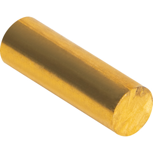 Interrupteur pneumatique pour chalumeau de gougeage &agrave; l'arc Dufferin Supply