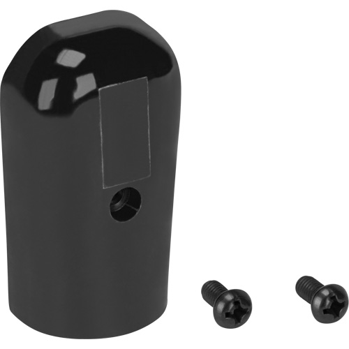 Couvercle d'isolation & vis pour chalumeau de gougeage Dufferin Supply