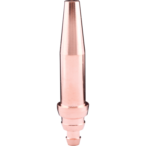 Buse de coupe, Style Airco 144/ALC 802, taille 2, Ac&eacute;tyl&egrave;ne-oxyg&egrave;ne Dufferin Supply
