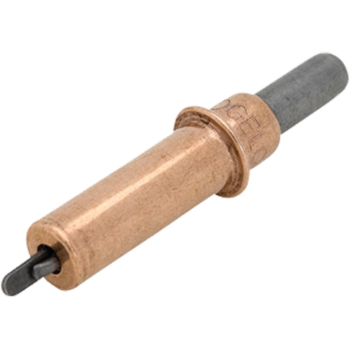 BLOC-CALE CLECOS 1/8' #M-1/8 Dufferin Supply