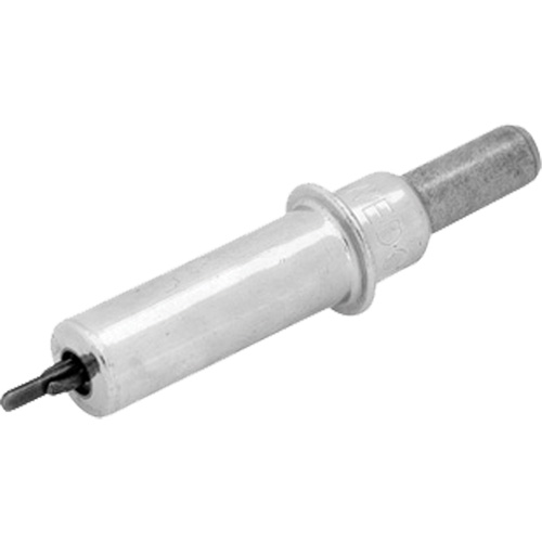 BLOC-CALE CLECOS 3/32' #M-3/32 Dufferin Supply