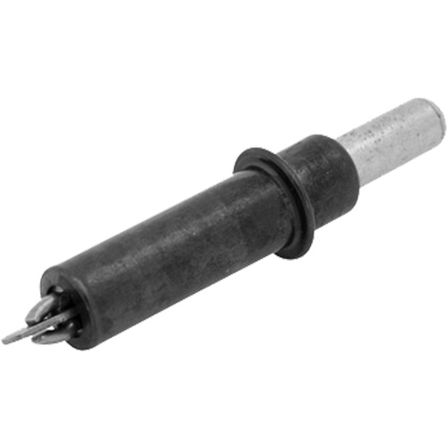 BLOC-CALE CLECOS 5/32''#M-5/32 Dufferin Supply