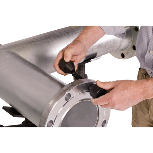 Chevilles Qwik Pins Dufferin Supply