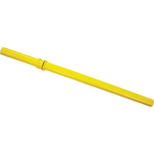 Safetube&reg; Rod Canisters Dufferin Supply