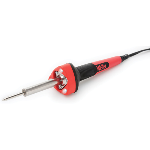 High Performance LED Soldering Irons, 120 V Dufferin Supply