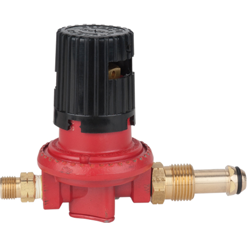 Propane Regulator Dufferin Supply