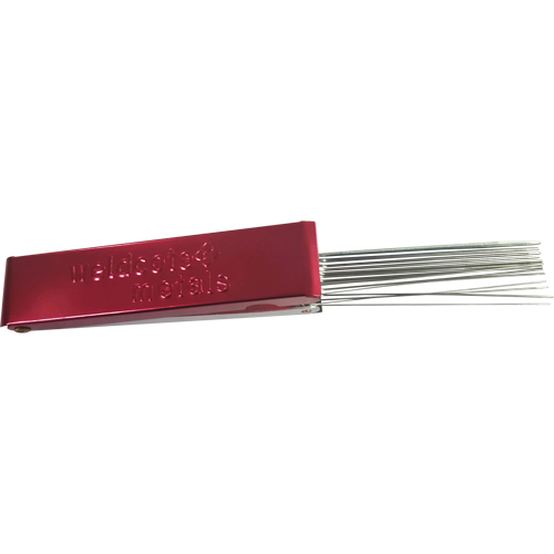 Spiral Tip Cleaners Dufferin Supply