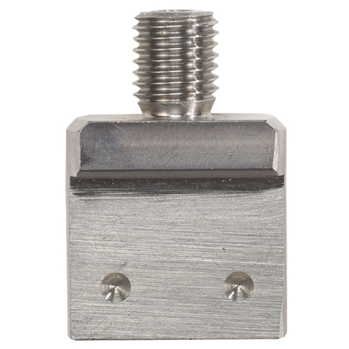 SURFOX 205 Brush Adaptor Dufferin Supply