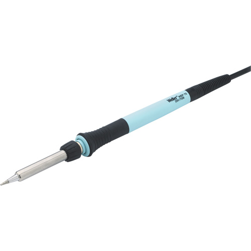 Poste de brasage num&eacute;rique Dufferin Supply