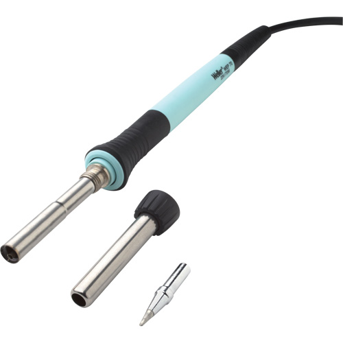 Poste de brasage num&eacute;rique Dufferin Supply