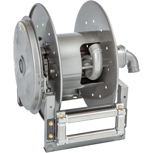 900 Series Hose Reel, Spring Dufferin Supply