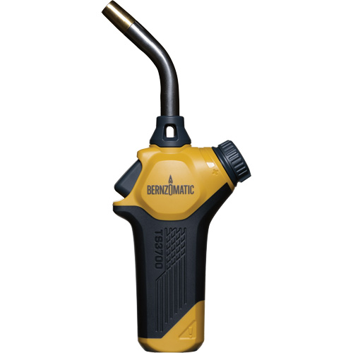 Bernzomatic&reg; FlameCommander Torch Dufferin Supply