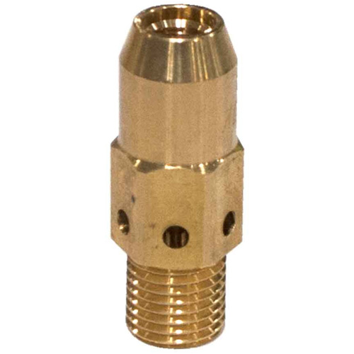 Gas Diffuser for Magnum&reg; Welding Guns Dufferin Supply