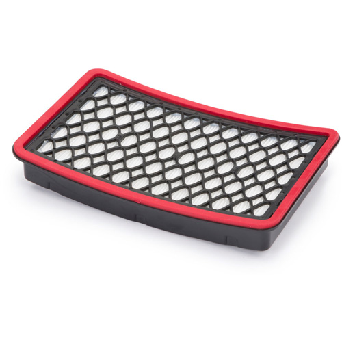 VIKINGPAPR High Efficiency Particulate Filter, Particulate Filter, HEPA Filter Dufferin Supply