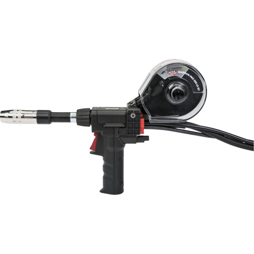 Magnum&reg; PRO GT Spool Gun, 250 Amperage Rating Dufferin Supply