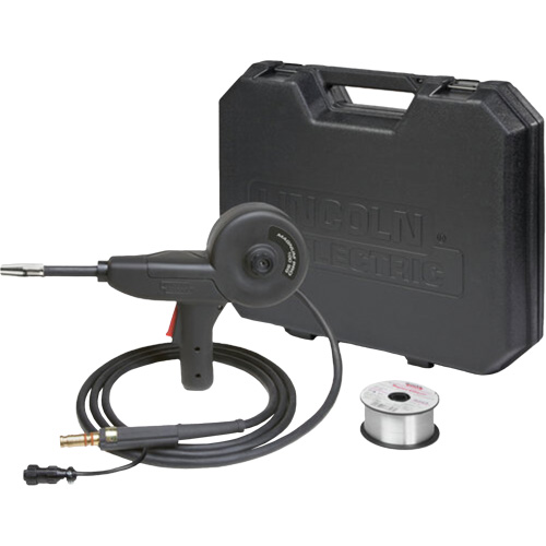 Magnum&reg; PRO 100SG Spool Gun Dufferin Supply