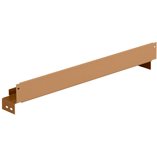 Accessoire pour coffre de chantier Dufferin Supply