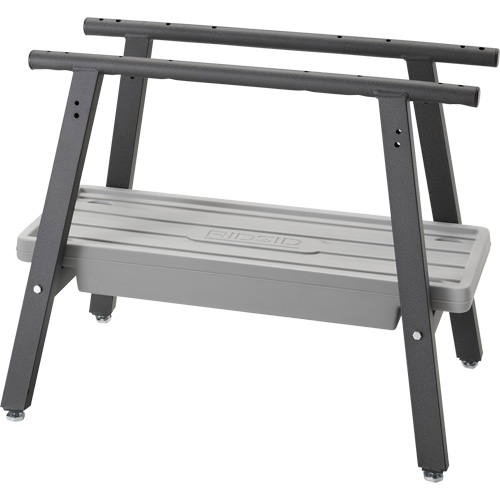 Support universel &agrave; patte et plateau no 100A Dufferin Supply