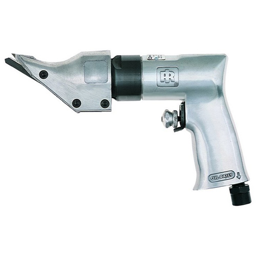 Air Shear Dufferin Supply