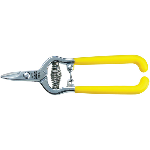 High-Leverage Kevlar&reg; Snip Dufferin Supply