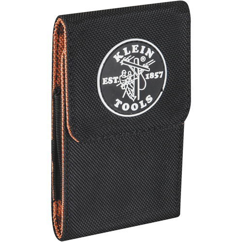 Tradesman Pro Cell Phone Holder, Cell Phone Holder, 1 Pockets Dufferin Supply